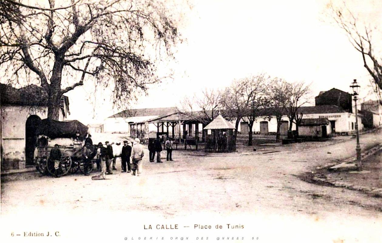 La Calle - Place de Tunis.jpg